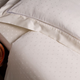 Illustration for article titled Make Sure It Is Possible To Discover The Proper Mattress Effortlesslyem/em